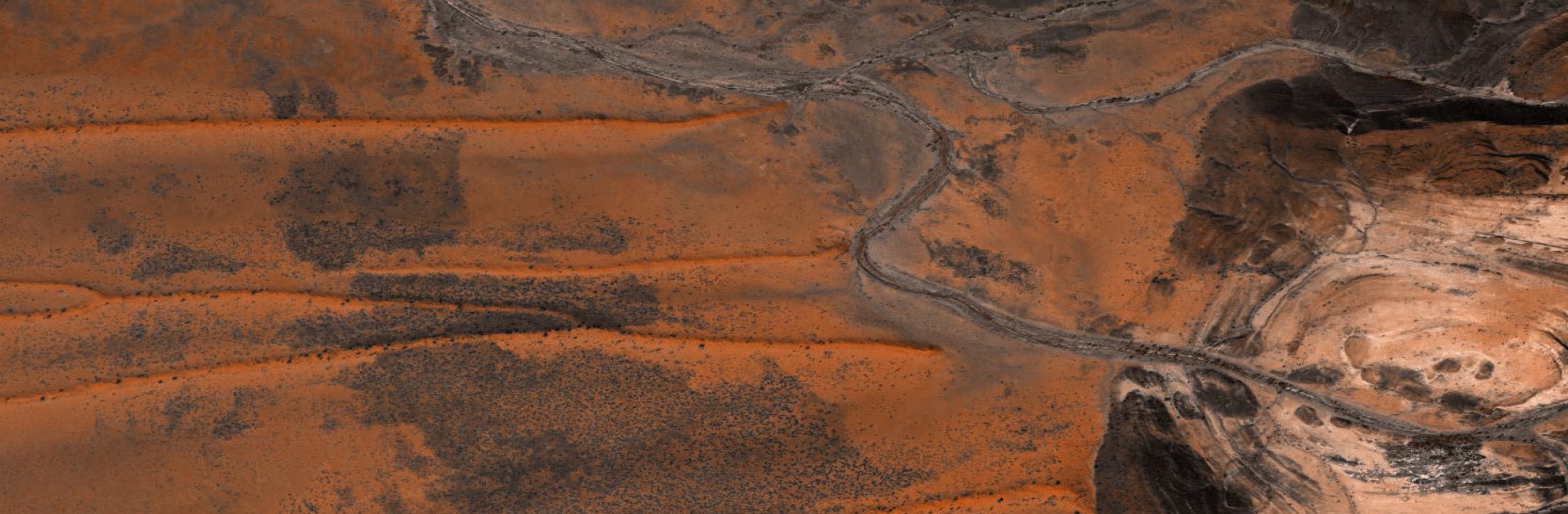 Longreach Mineral Exploration Receives CEI Grant from Queensland State Government