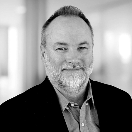 Profile Peter Frikken BW