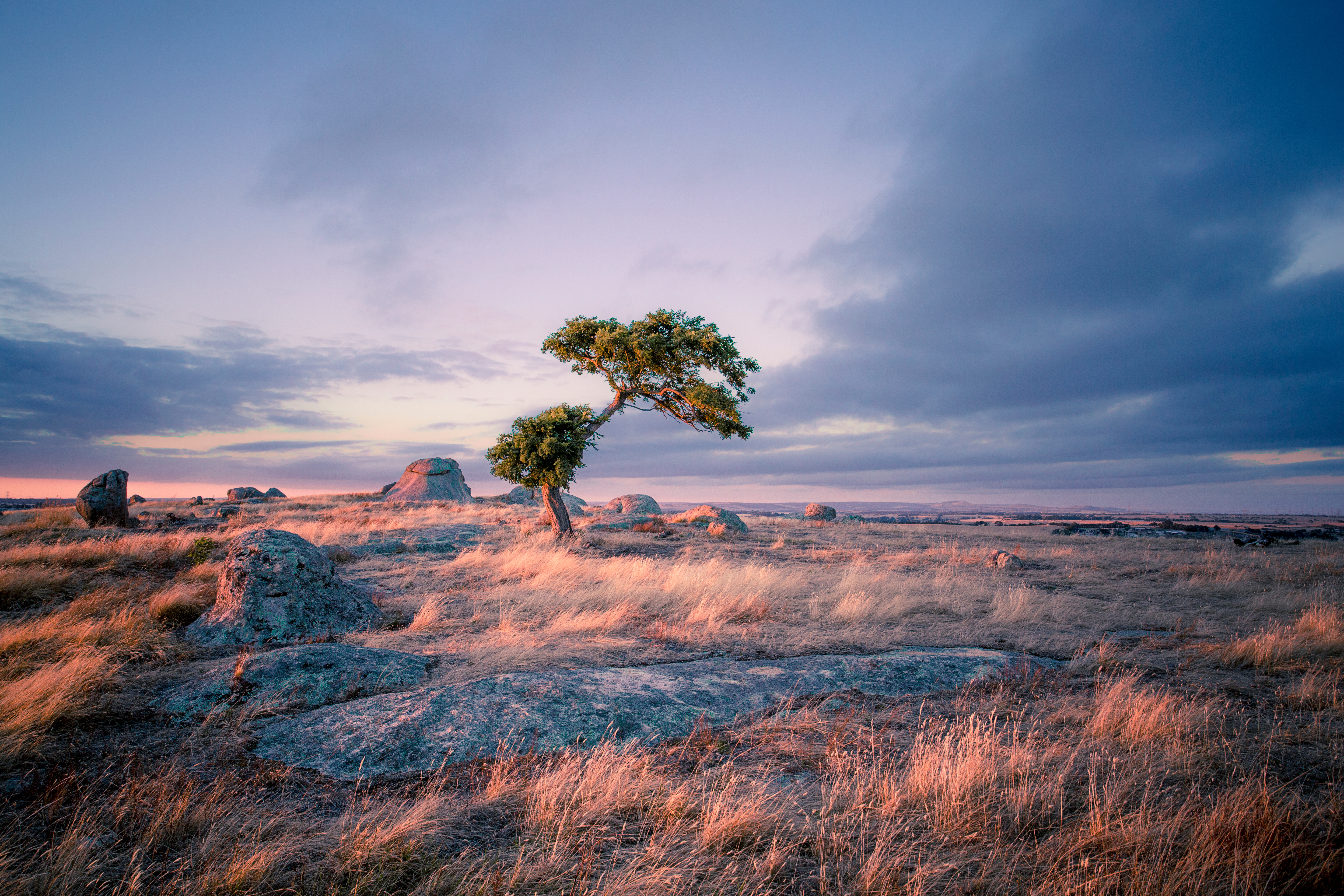 Longreach leverages big public datasets to create compelling greenfield project in Cloncurry