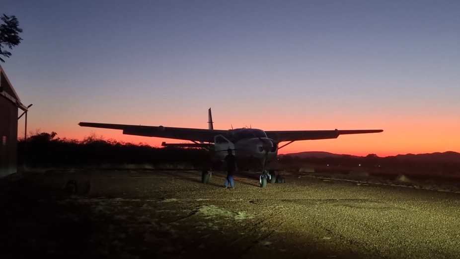 Hunting for Copper: LME Launches AGG Survey with Government Support